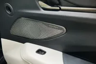 Aston Martin V8 Vantage din 2024 cu 10.000 km - oferta AST162309 - foto 30