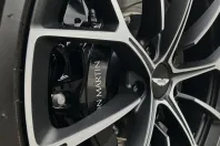 Aston Martin V8 Vantage din 2024 cu 10.000 km - oferta AST162309 - foto 32