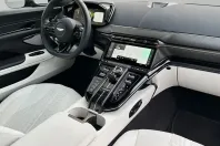 Aston Martin V8 Vantage din 2024 cu 10.000 km - oferta AST162309 - foto 37