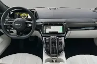 Aston Martin V8 Vantage din 2024 cu 10.000 km - oferta AST162309 - foto 39