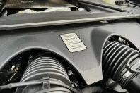 Aston Martin V8 Vantage din 2024 cu 10.000 km - oferta AST162309 - foto 40