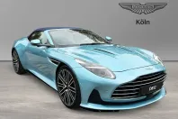 Aston Martin DB12 din 2024 cu 5.791 km - oferta AST162310 - foto 1