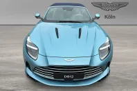 Aston Martin DB12 din 2024 cu 5.791 km - oferta AST162310 - foto 10