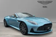 Aston Martin DB12 din 2024 cu 5.791 km - oferta AST162310 - foto 11