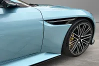 Aston Martin DB12 din 2024 cu 5.791 km - oferta AST162310 - foto 19