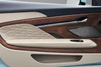 Aston Martin DB12 din 2024 cu 5.791 km - oferta AST162310 - foto 24