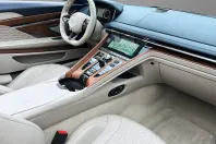 Aston Martin DB12 din 2024 cu 5.791 km - oferta AST162310 - foto 28