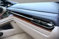 Aston Martin DB12 din 2024 cu 5.791 km - oferta AST162310 - foto 29