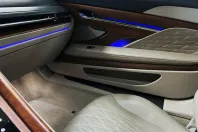 Aston Martin DB12 din 2024 cu 5.791 km - oferta AST162310 - foto 31