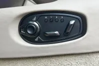 Aston Martin DB12 din 2024 cu 5.791 km - oferta AST162310 - foto 36