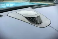 Aston Martin DB12 din 2024 cu 5.791 km - oferta AST162310 - foto 40