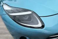 Aston Martin DB12 din 2024 cu 5.791 km - oferta AST162310 - foto 42