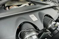 Aston Martin DB12 din 2024 cu 5.791 km - oferta AST162310 - foto 45