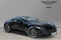 Aston Martin V8 Vantage din 2022 cu 5.138 km - oferta AST162311 - foto 1