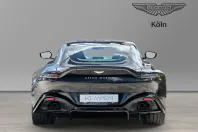 Aston Martin V8 Vantage din 2022 cu 5.138 km - oferta AST162311 - foto 5