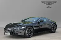 Aston Martin V8 Vantage din 2022 cu 5.138 km - oferta AST162311 - foto 8