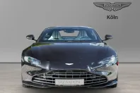 Aston Martin V8 Vantage din 2022 cu 5.138 km - oferta AST162311 - foto 9