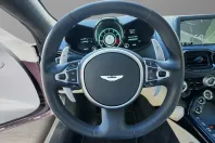 Aston Martin V8 Vantage din 2022 cu 5.138 km - oferta AST162311 - foto 15