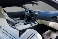 Aston Martin V8 Vantage din 2022 cu 5.138 km - oferta AST162311 - foto 19