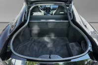 Aston Martin V8 Vantage din 2022 cu 5.138 km - oferta AST162311 - foto 22