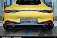 Mercedes-Benz AMG GT din 2023 cu 5.403 km - oferta MER162312 - foto 6
