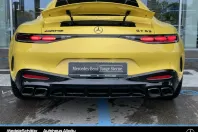 Mercedes-Benz AMG GT din 2023 cu 5.403 km - oferta MER162312 - foto 7