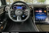 Mercedes-Benz AMG GT din 2023 cu 5.403 km - oferta MER162312 - foto 9