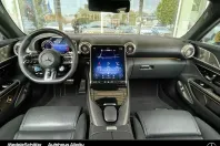 Mercedes-Benz AMG GT din 2023 cu 5.403 km - oferta MER162312 - foto 10