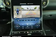 Mercedes-Benz AMG GT din 2023 cu 5.403 km - oferta MER162312 - foto 15