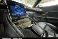 Mercedes-Benz AMG GT din 2023 cu 5.403 km - oferta MER162312 - foto 16