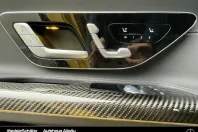 Mercedes-Benz AMG GT din 2023 cu 5.403 km - oferta MER162312 - foto 19