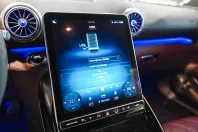 Mercedes-Benz AMG GT din 2024 cu 32.625 km - oferta MER162313 - foto 22