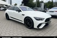 Mercedes-Benz AMG GT din 2023 cu 53.157 km - oferta MER162314 - foto 1