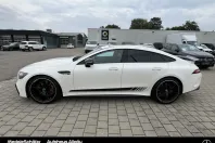 Mercedes-Benz AMG GT din 2023 cu 53.157 km - oferta MER162314 - foto 3