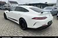 Mercedes-Benz AMG GT din 2023 cu 53.157 km - oferta MER162314 - foto 4