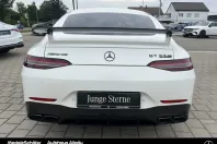 Mercedes-Benz AMG GT din 2023 cu 53.157 km - oferta MER162314 - foto 5