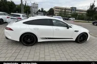 Mercedes-Benz AMG GT din 2023 cu 53.157 km - oferta MER162314 - foto 7