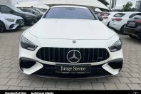 Mercedes-Benz AMG GT din 2023 cu 53.157 km - oferta MER162314 - foto 8