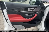 Mercedes-Benz AMG GT din 2023 cu 53.157 km - oferta MER162314 - foto 9