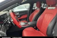 Mercedes-Benz AMG GT din 2023 cu 53.157 km - oferta MER162314 - foto 10