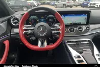 Mercedes-Benz AMG GT din 2023 cu 53.157 km - oferta MER162314 - foto 11