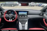 Mercedes-Benz AMG GT din 2023 cu 53.157 km - oferta MER162314 - foto 12