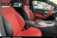 Mercedes-Benz AMG GT din 2023 cu 53.157 km - oferta MER162314 - foto 13