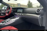 Mercedes-Benz AMG GT din 2023 cu 53.157 km - oferta MER162314 - foto 14