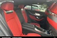 Mercedes-Benz AMG GT din 2023 cu 53.157 km - oferta MER162314 - foto 16