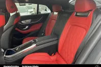 Mercedes-Benz AMG GT din 2023 cu 53.157 km - oferta MER162314 - foto 17