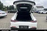 Mercedes-Benz AMG GT din 2023 cu 53.157 km - oferta MER162314 - foto 18