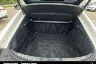 Mercedes-Benz AMG GT din 2023 cu 53.157 km - oferta MER162314 - foto 19