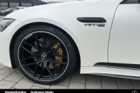 Mercedes-Benz AMG GT din 2023 cu 53.157 km - oferta MER162314 - foto 20