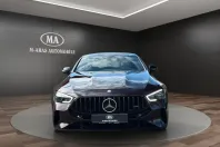 Mercedes-Benz AMG GT din 2024 cu 14.000 km - oferta MER162315 - foto 3